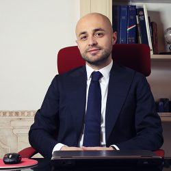 Roberto Iammatteo